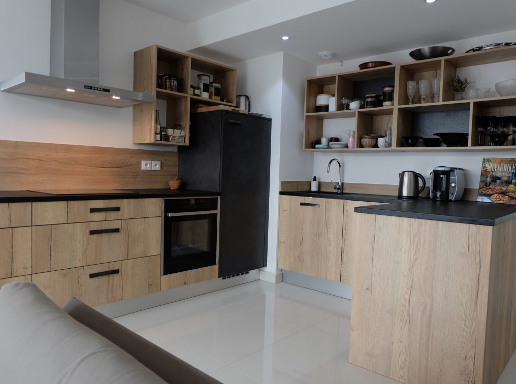 cuisine-niches-sur-mesure-antibes