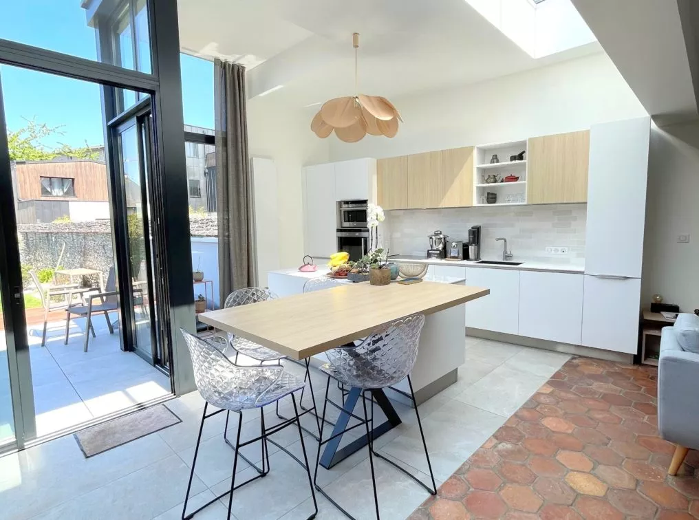 cuisine-plan-travail-design-rennes