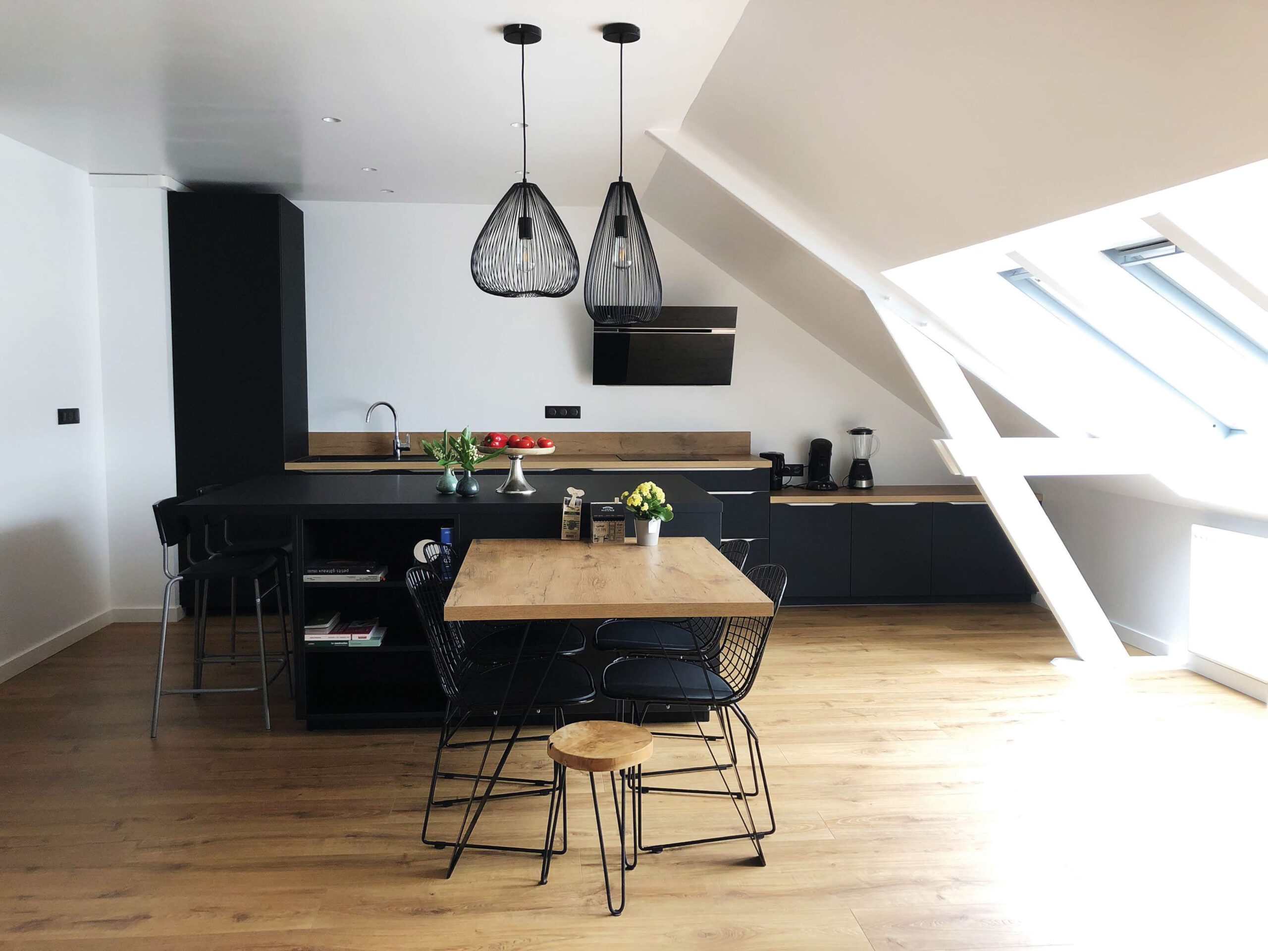 cuisine-plan-travail-facade-stratifie-rennes