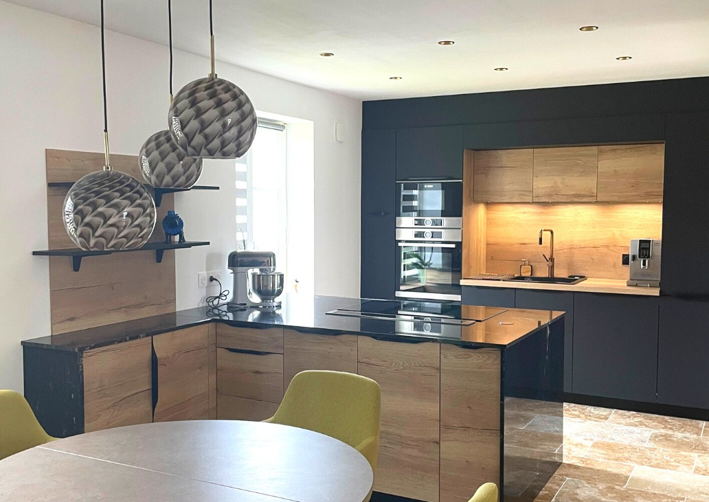 cuisine-rangements-meubles-hauts-caen
