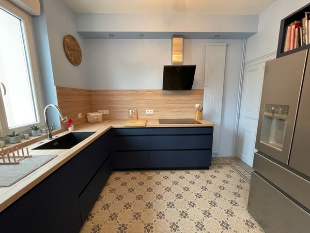 cuisine-sol-carreaux-ciment-granville