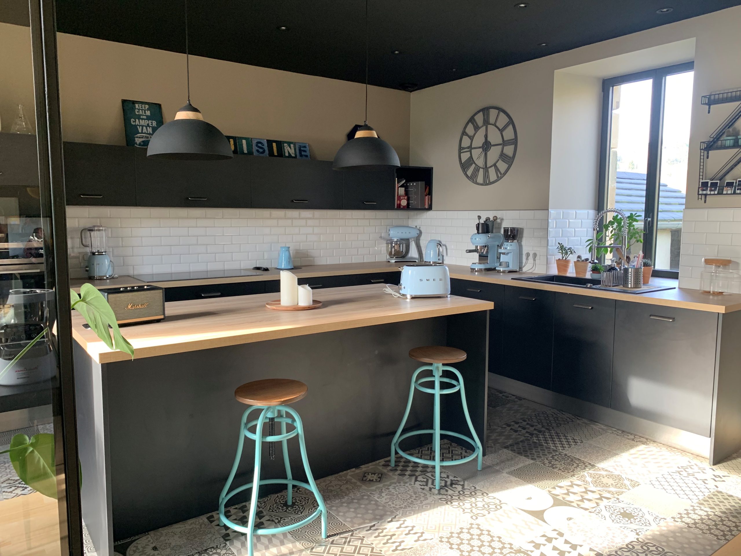 cuisine-style-industriel-margot-gransard