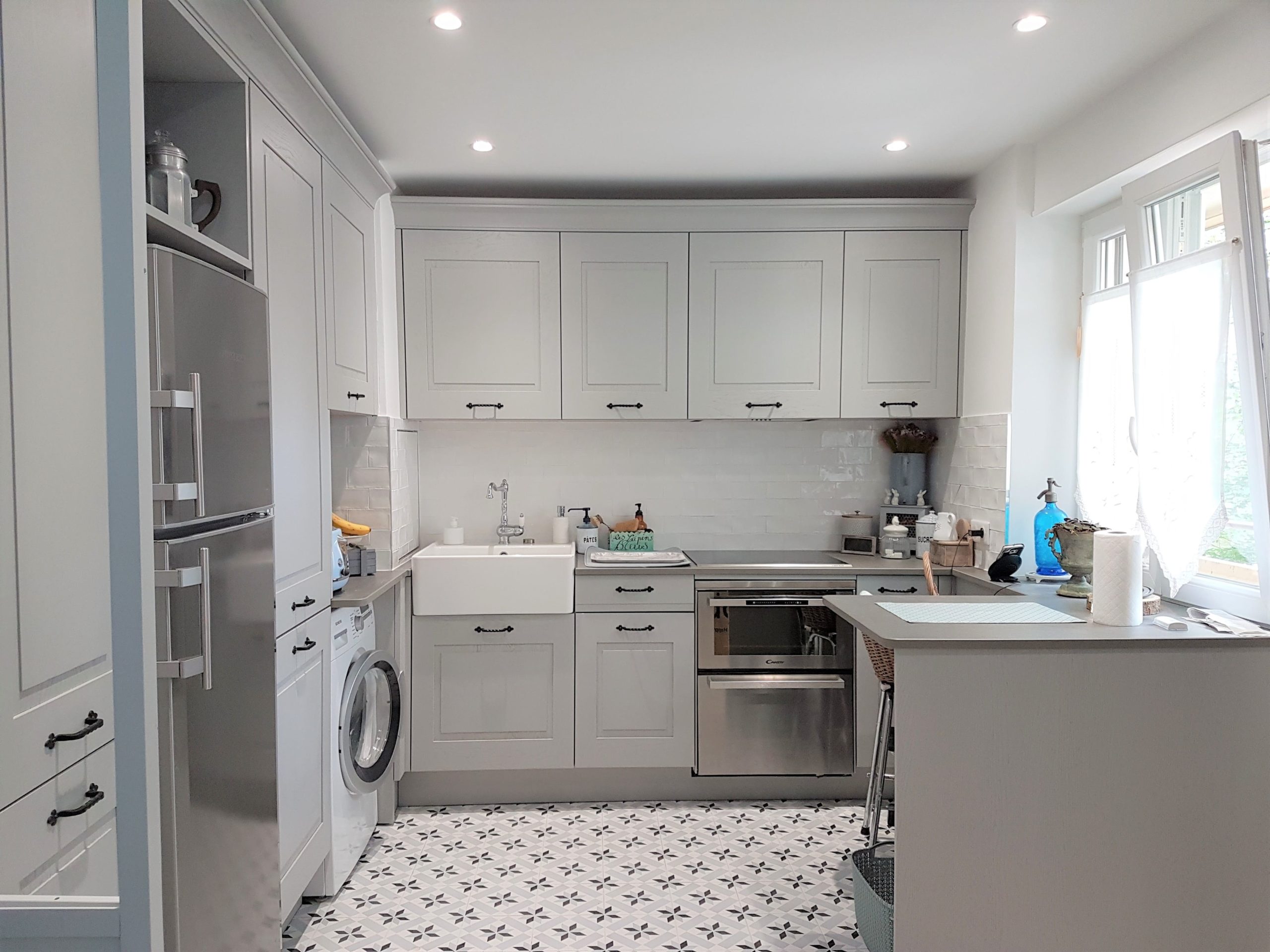 cuisine-style-traditionnel-gris-paris-6