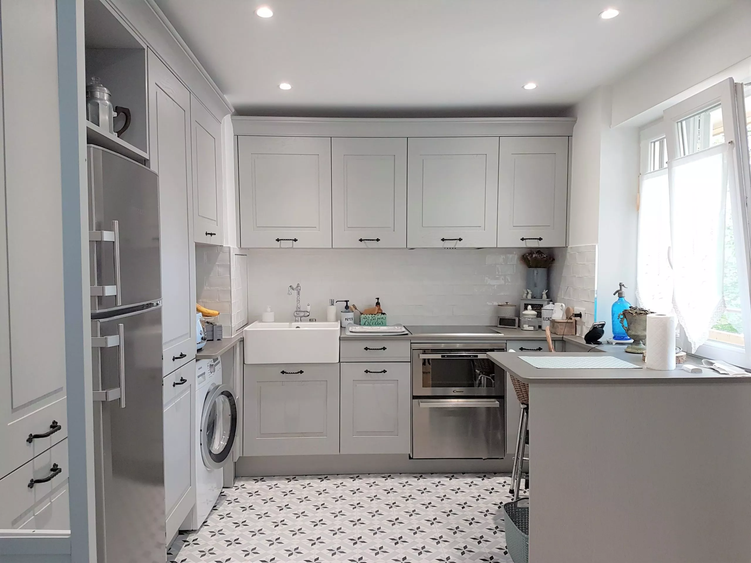 cuisine-style-traditionnel-gris-paris-6