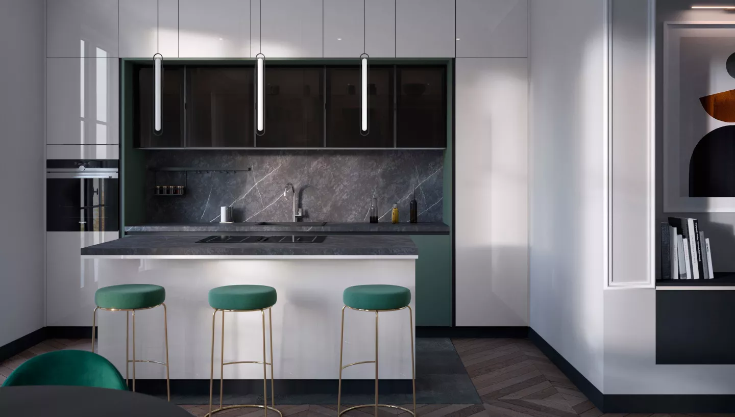 cuisine-sur-mesure-design