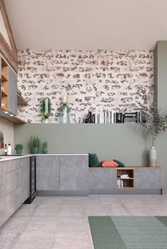 cuisine-sur-mesure-fonctionnelle-zephyr