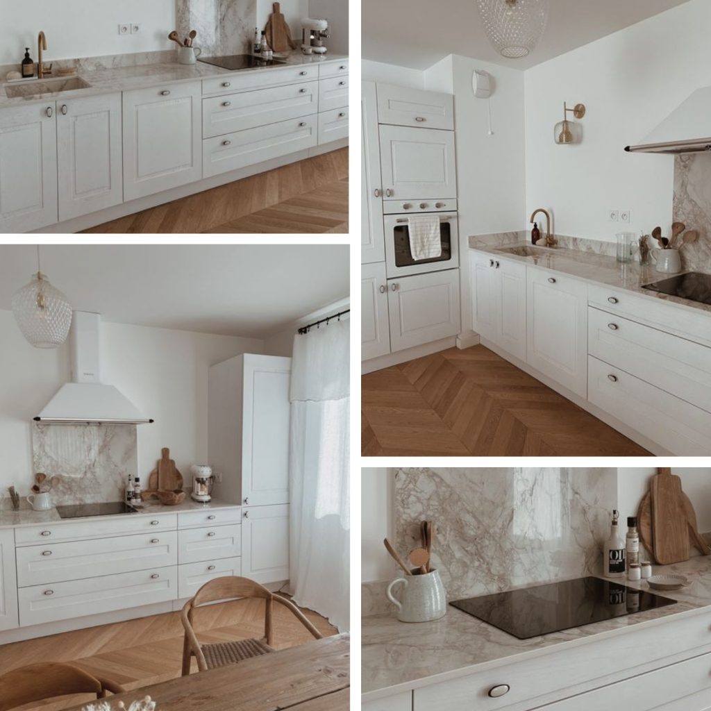 cuisine-tradi-bois-blanche-smeg