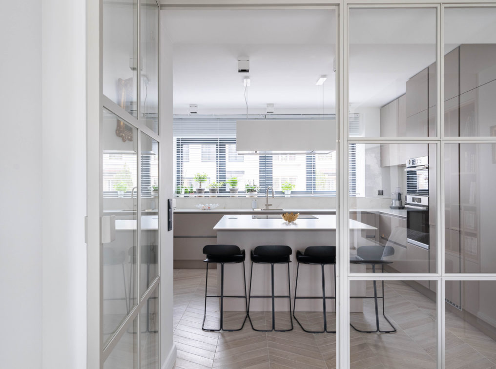 cuisine-verriere-blanche-luxembourg