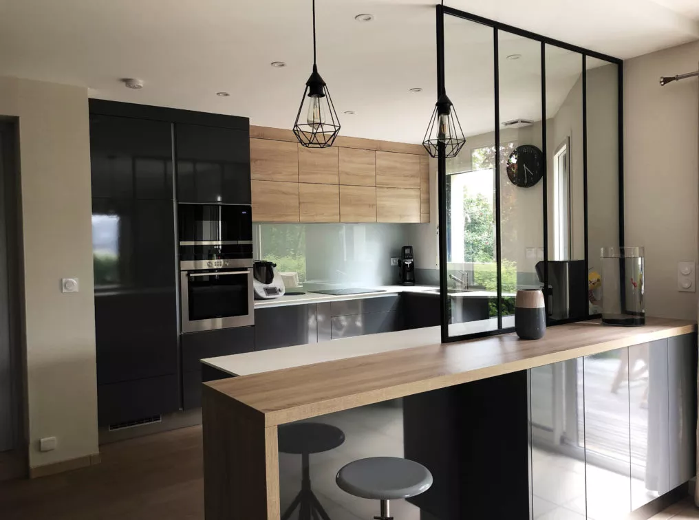 cuisine-verriere-noire-rennes