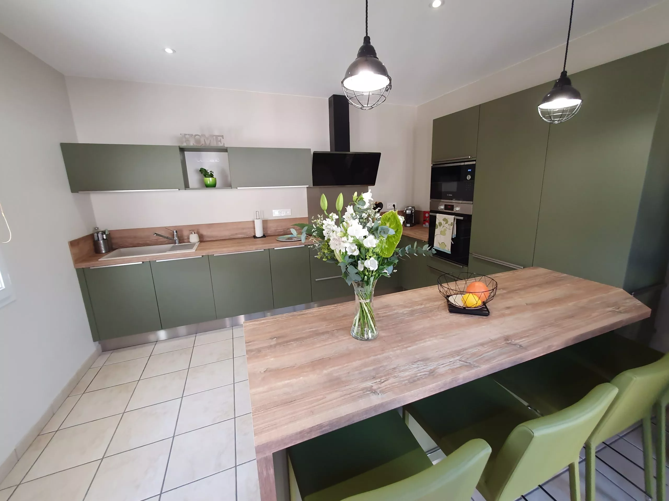 cuisine-vert-bois-convivial-angouleme