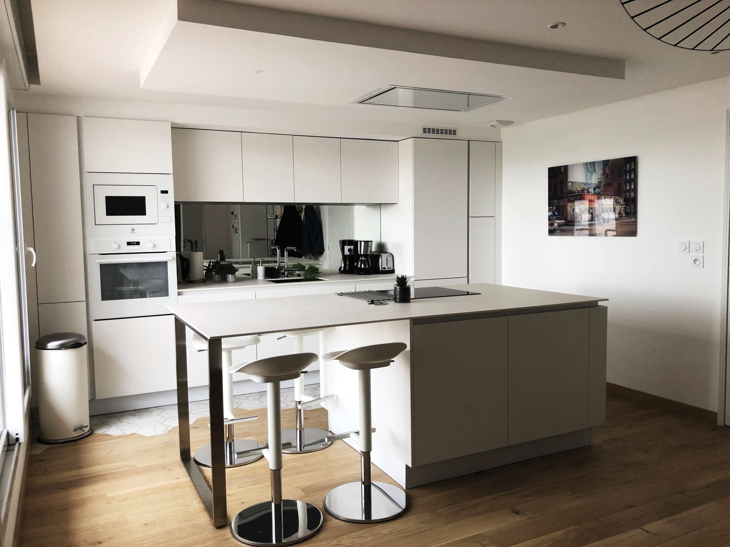 cuisine_blanche_four_blanc_rennes