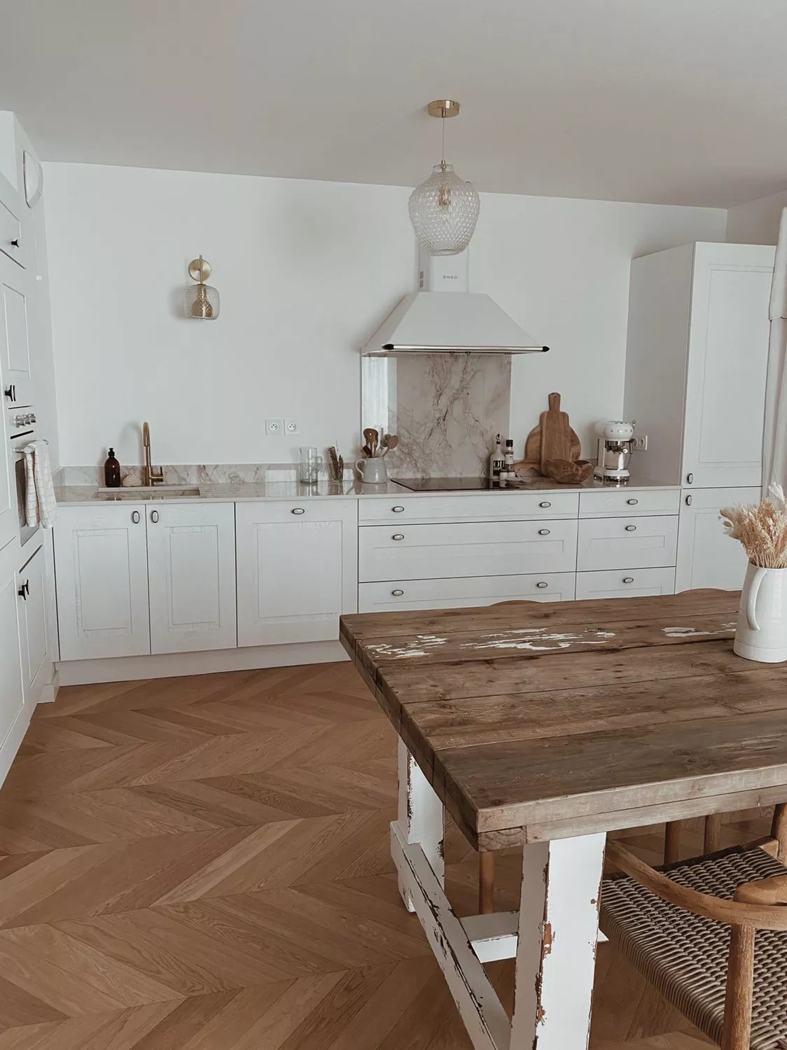 cuisine_campagne_chic_blanche