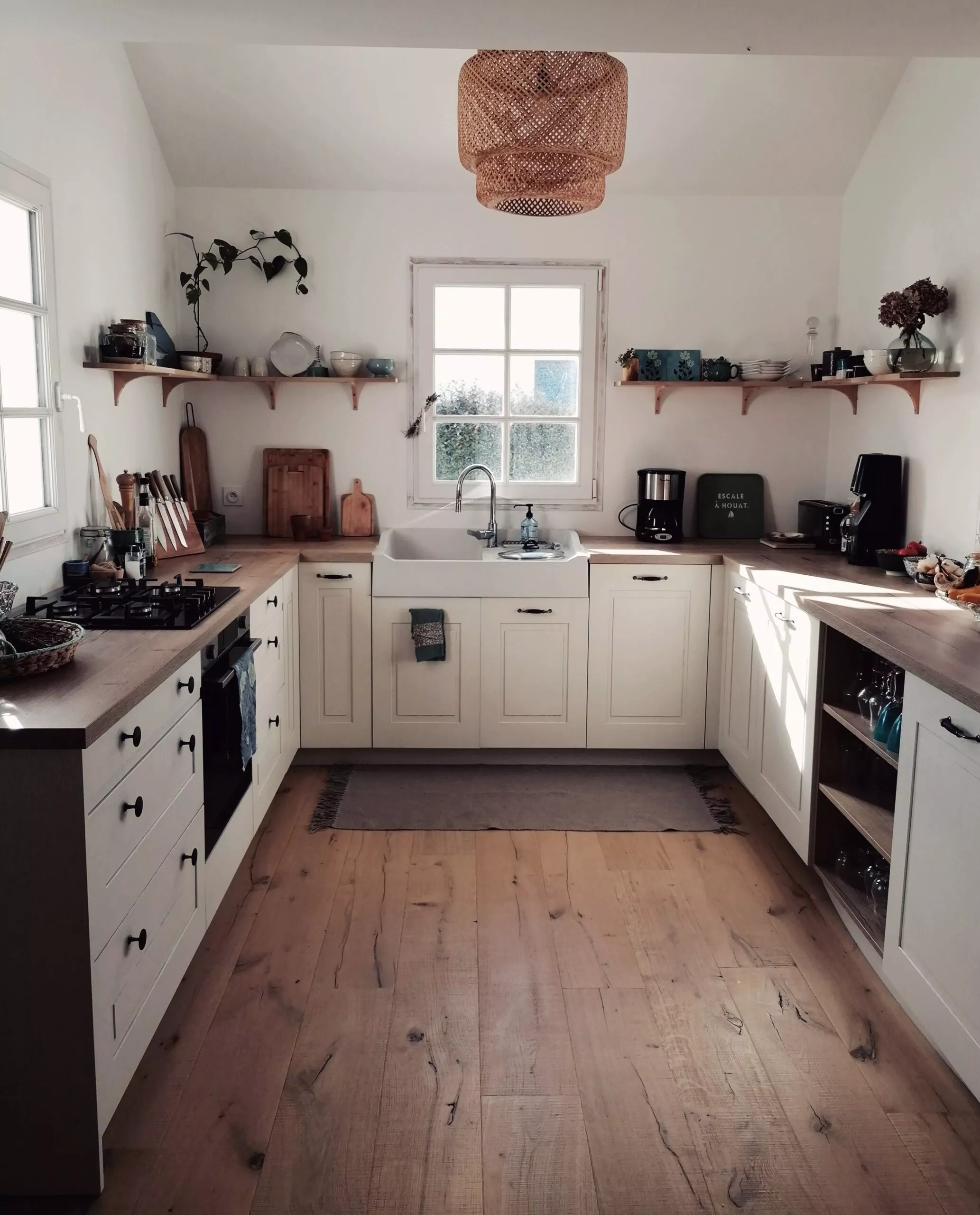 cuisine_campagne_chic_vannes