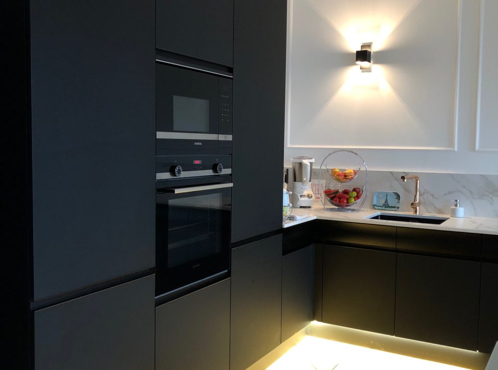 cuisine_chic_four_noir_nantes
