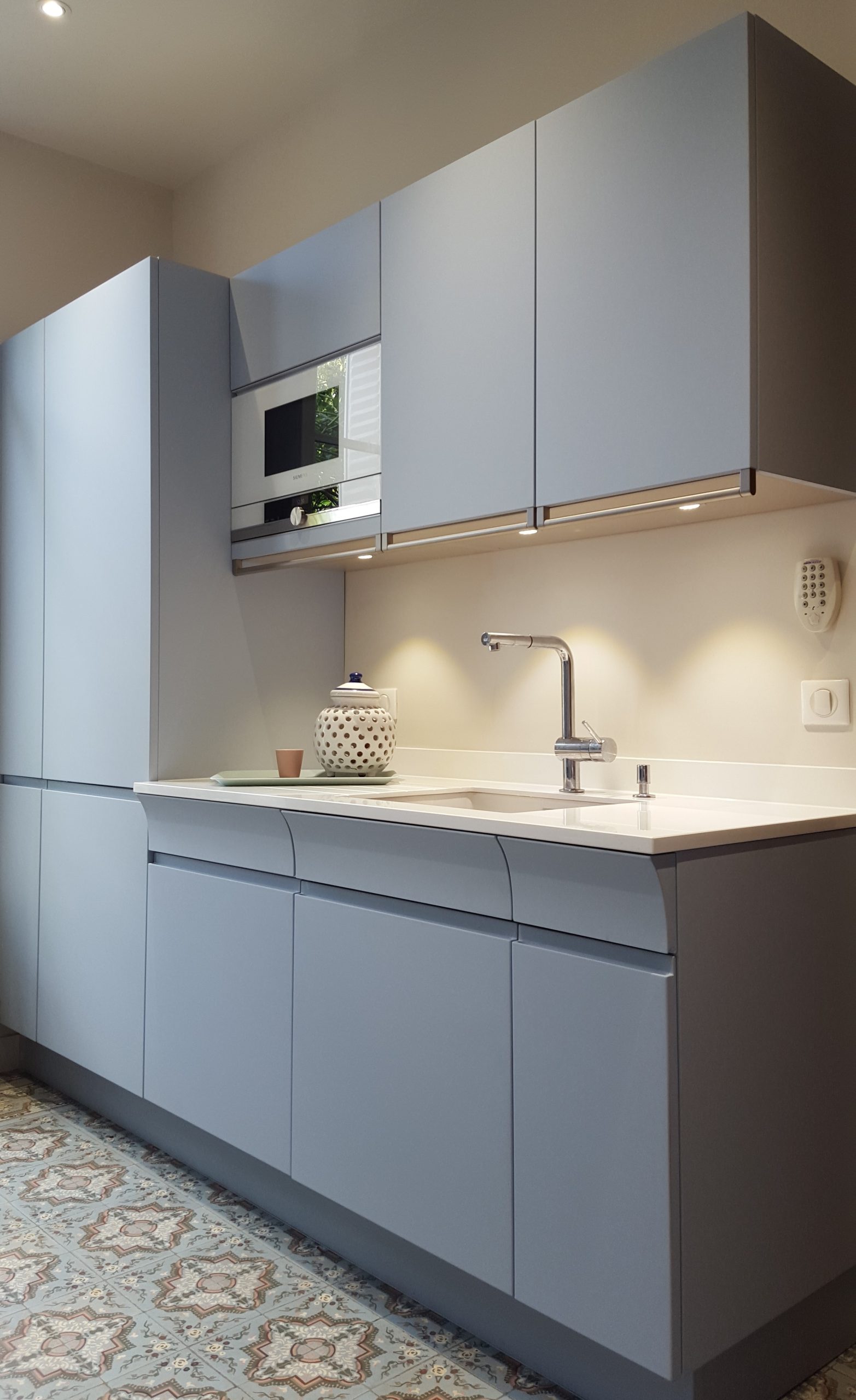 cuisine_credence_gres_cerame_ermont