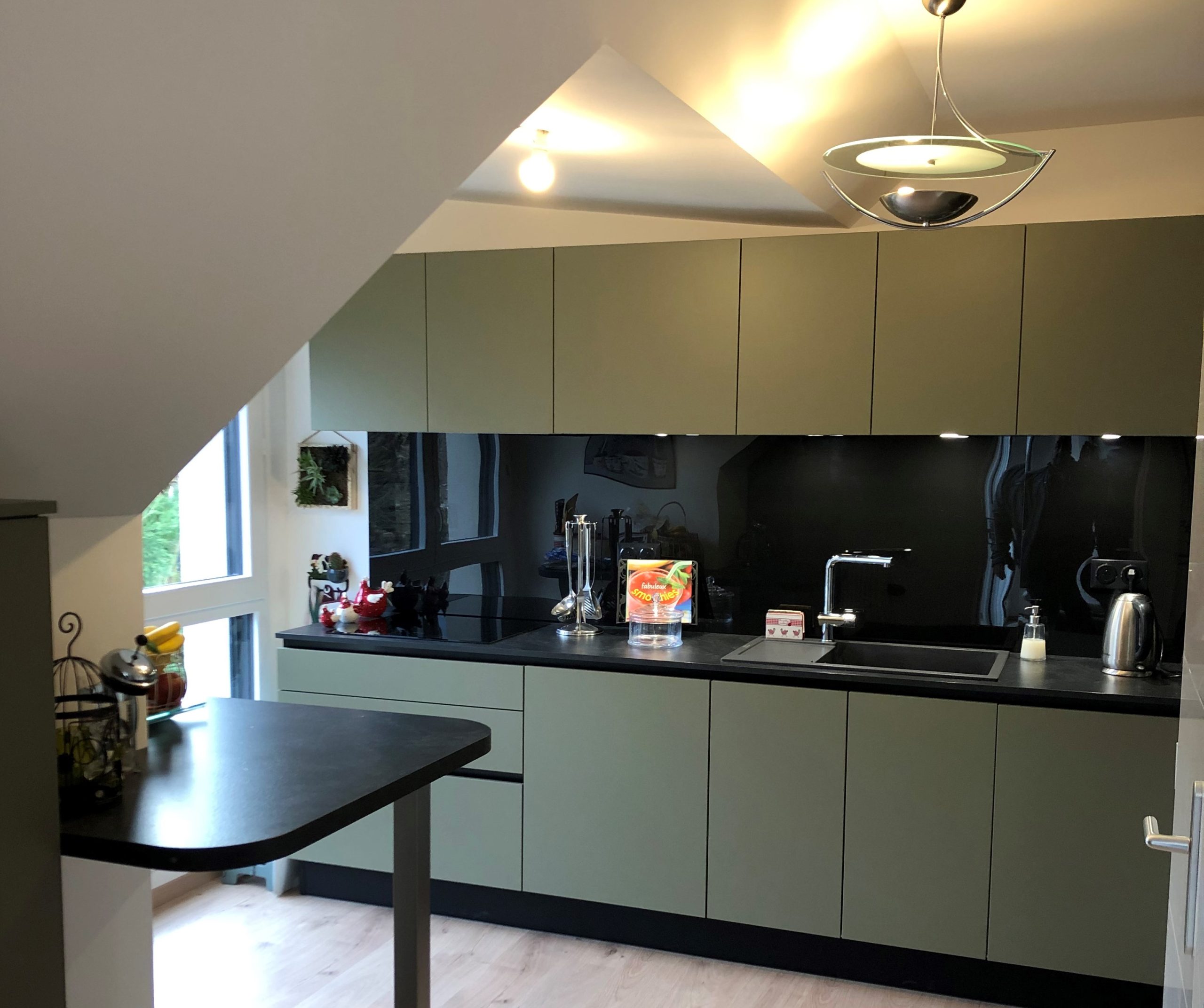 cuisine_credence_verre_rouen