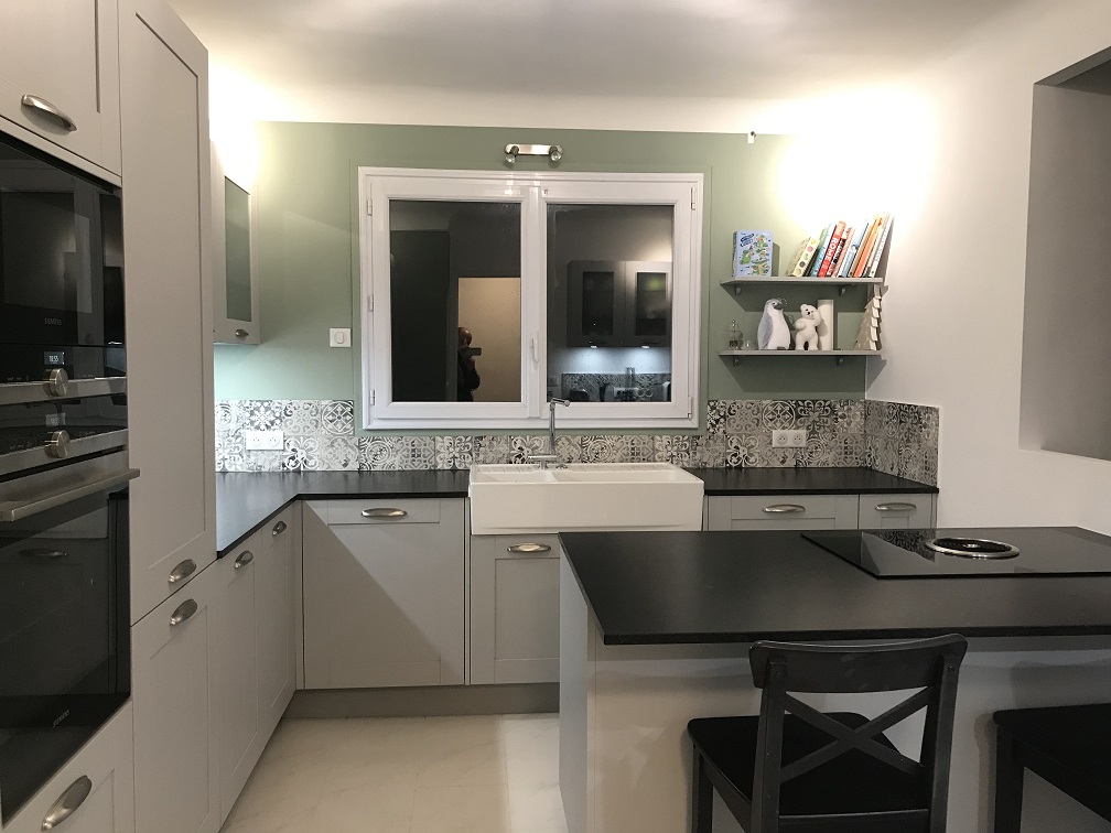 cuisine_credence_carreaux_ciment_chantilly