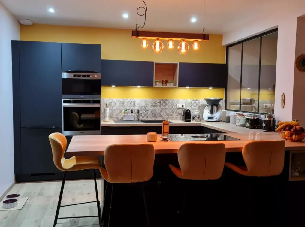 cuisine_credence_carreaux_ciment_golbey