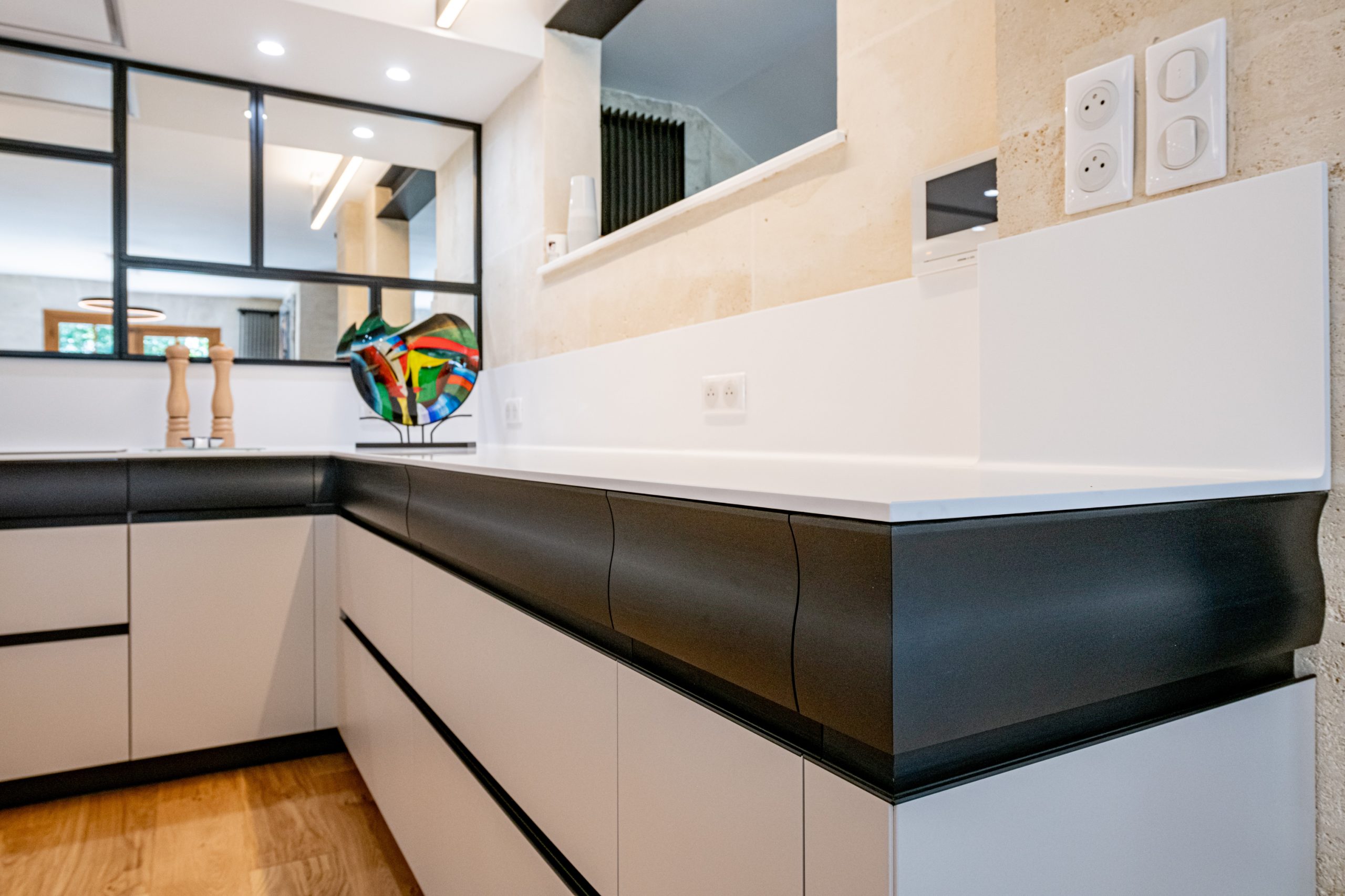 cuisine_credence_corian_chantilly