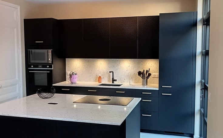 cuisine_credence_granit_rouen