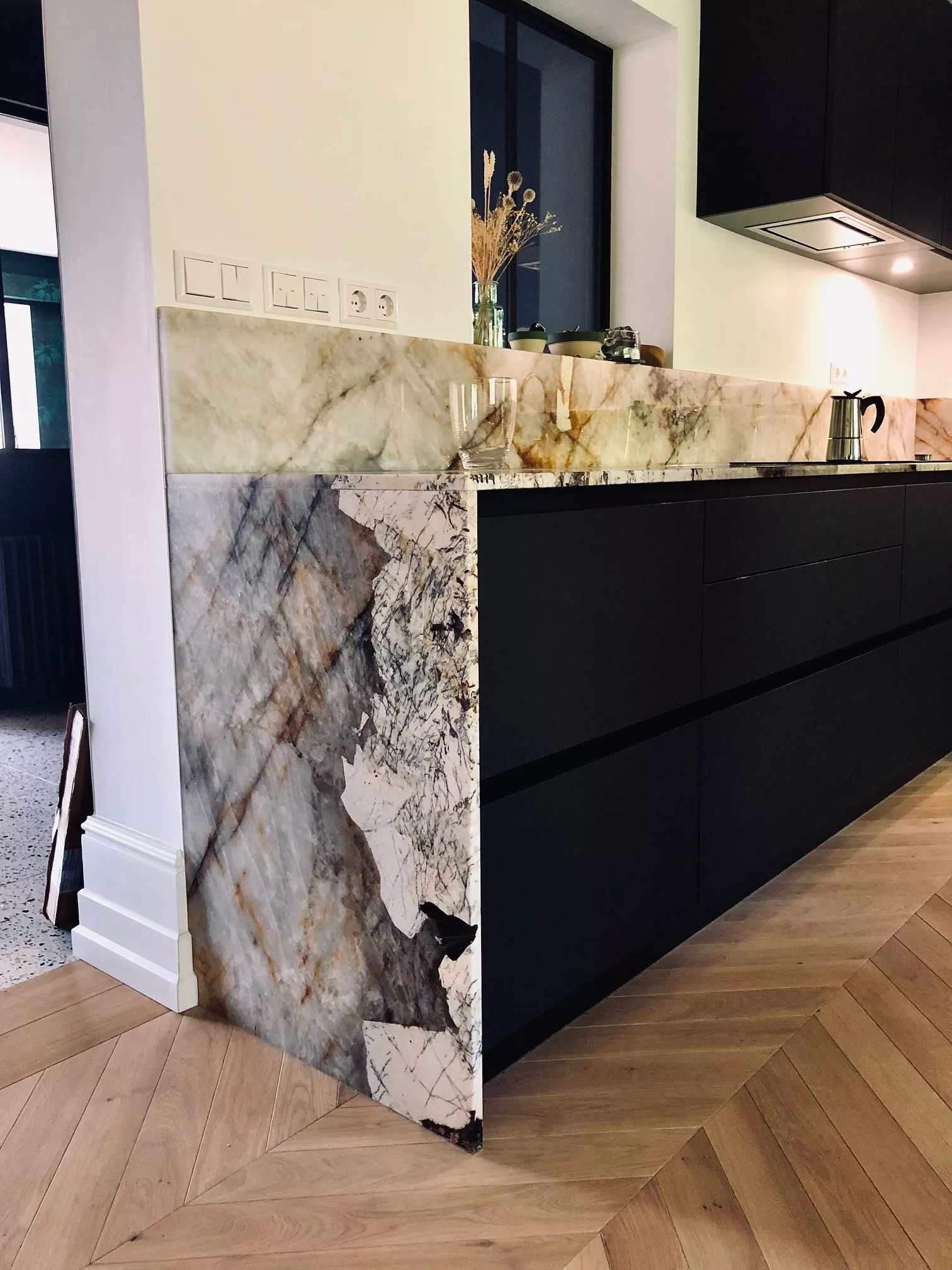 cuisine_credence_quartz_luxembourg
