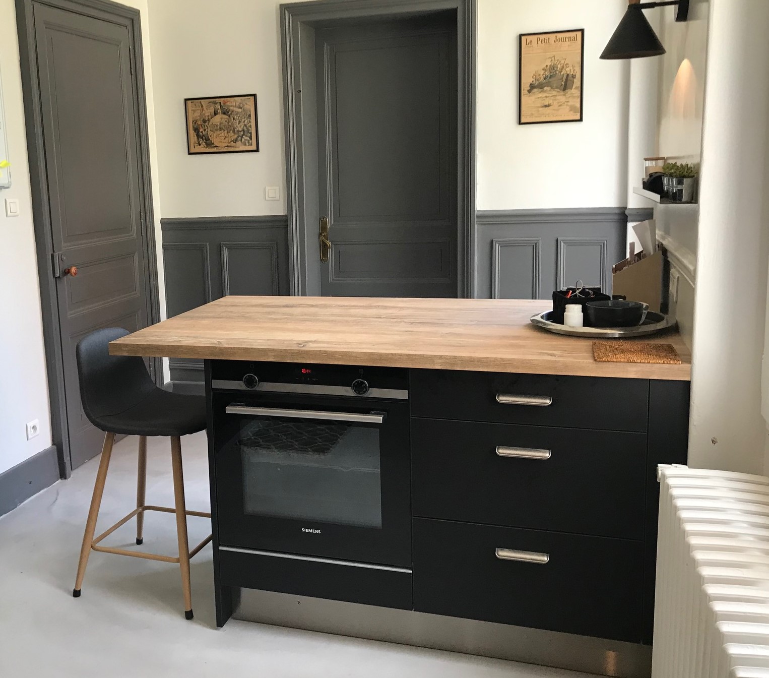 cuisine_four_bas_Villeneuve_sur_Lot