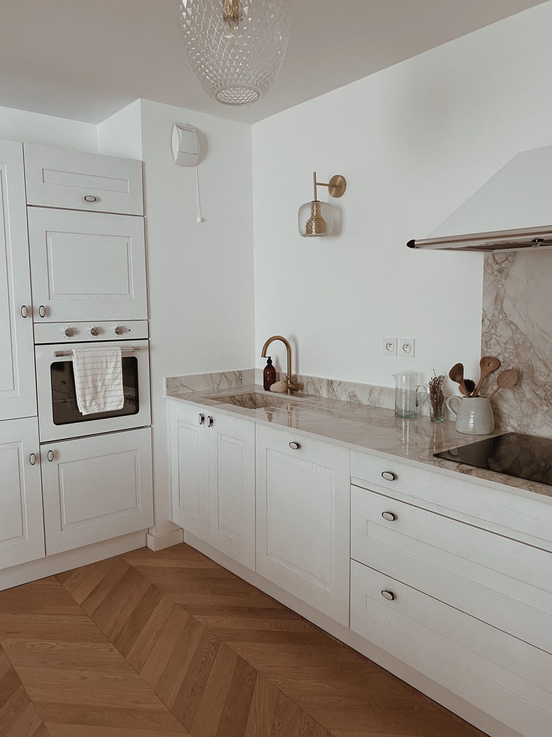 cuisine_four_smeg