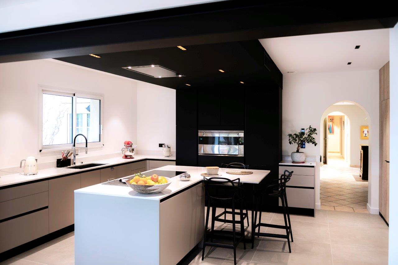 cuisine_grand_four_design_portet_sur_garonne
