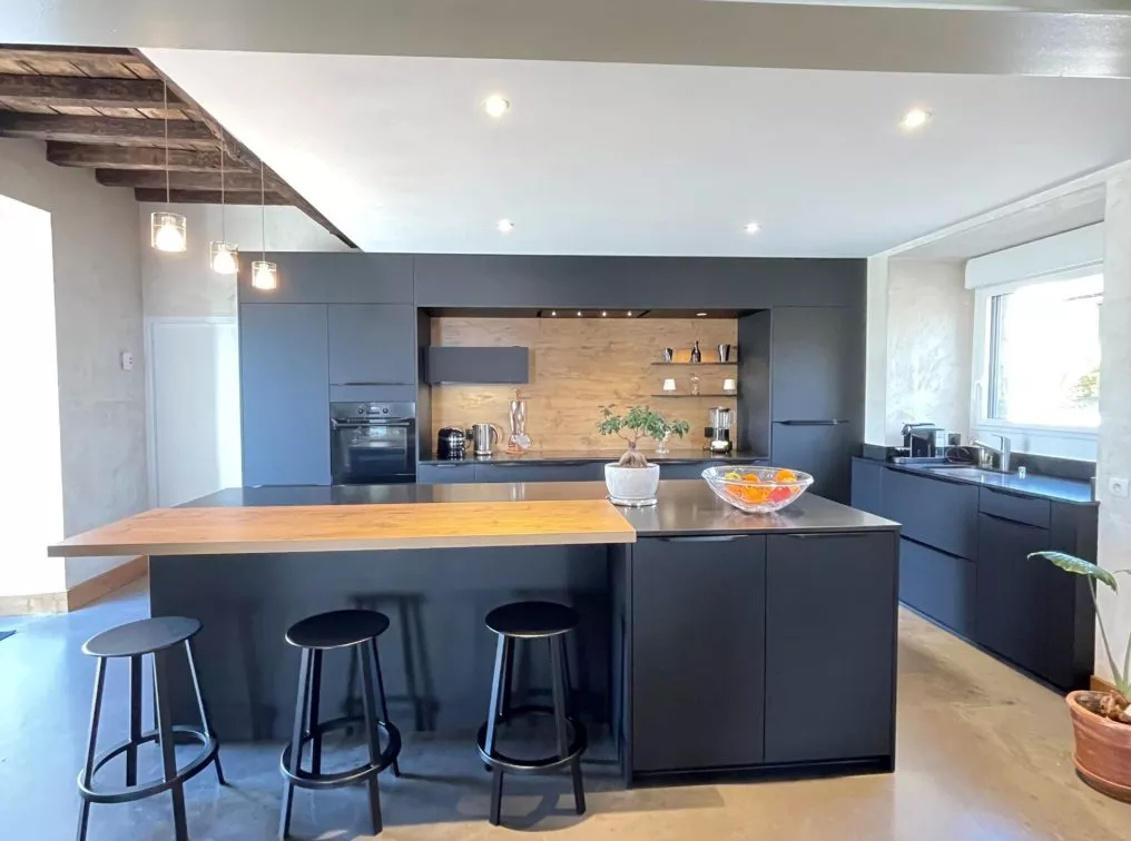 cuisine_l_ilot_inspiration_loft_rennes