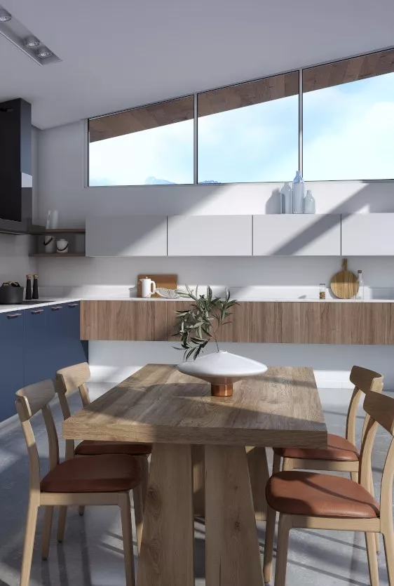cuisine_scandinave_quietude_arthur_bonnet