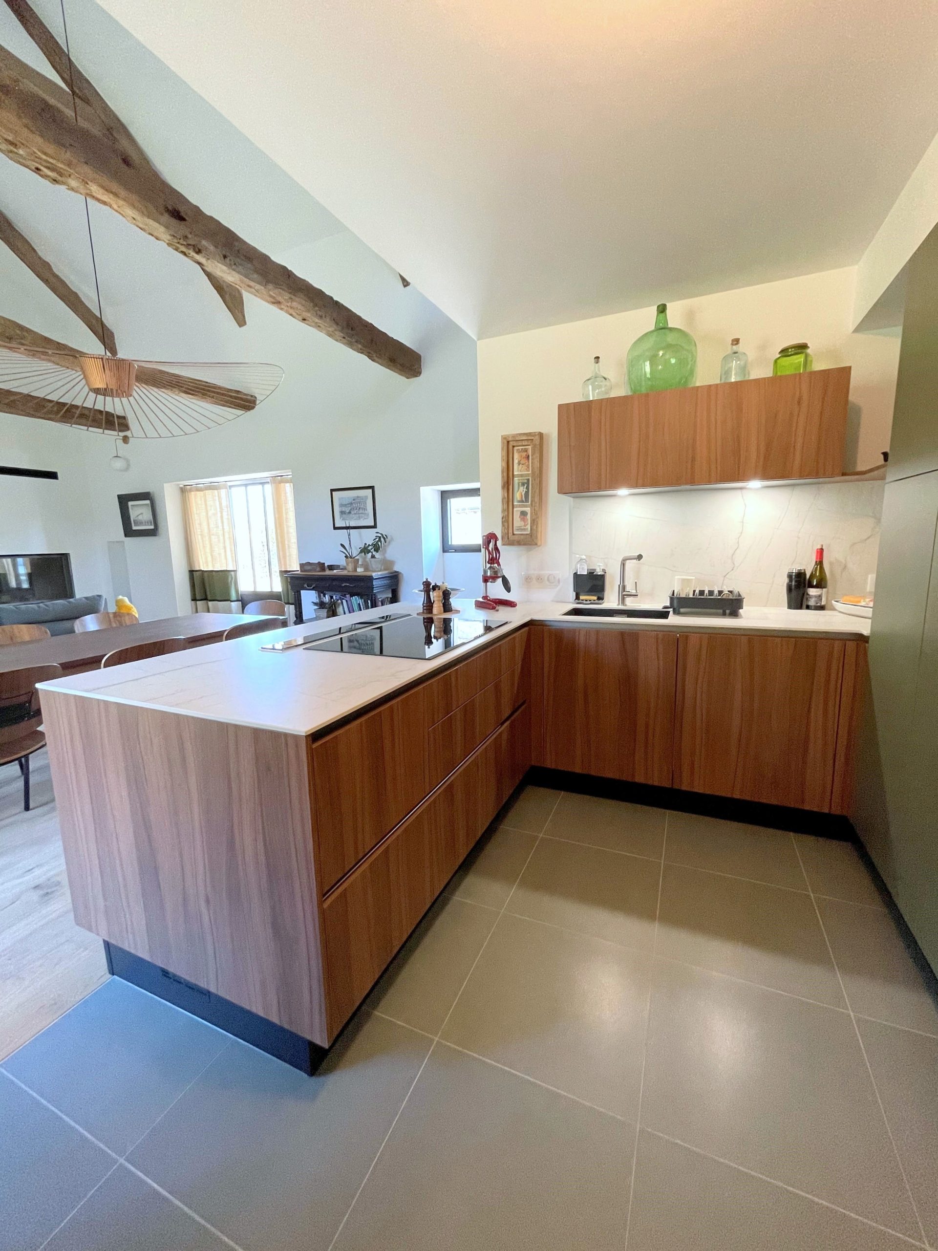cuisine_scandinave_rennes