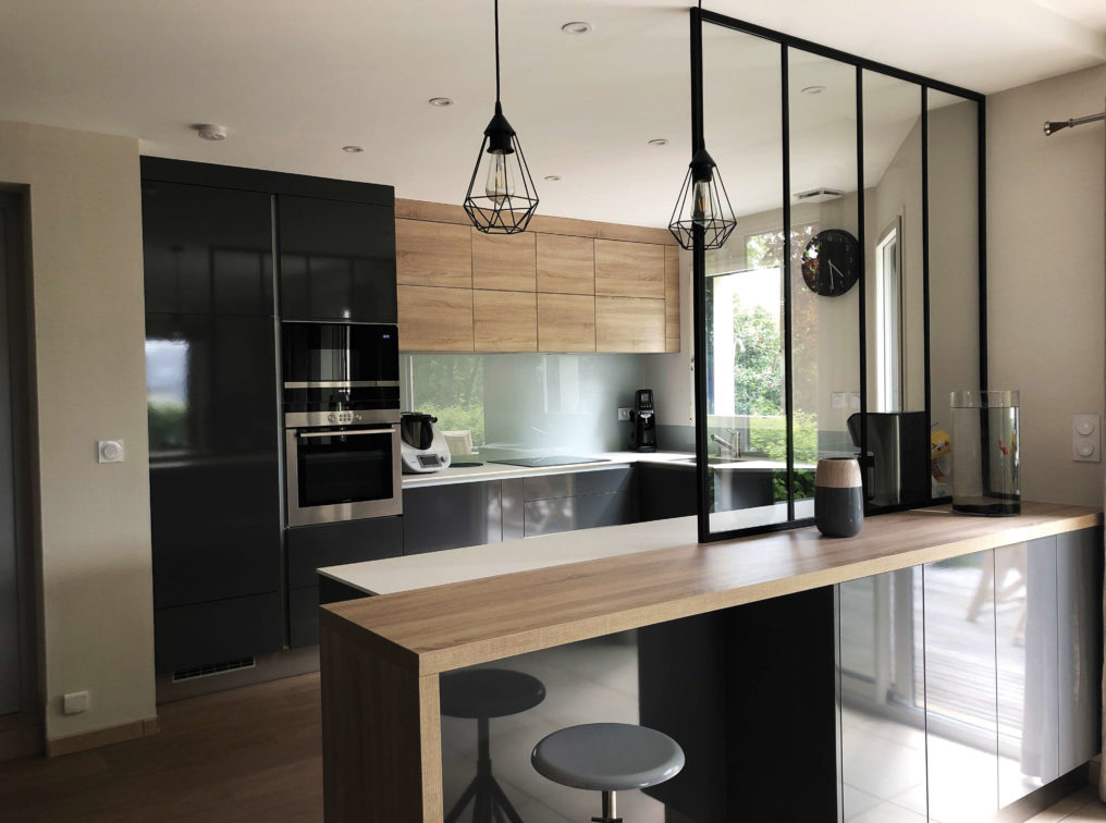 cuisine_u_avec_verriere_rennes