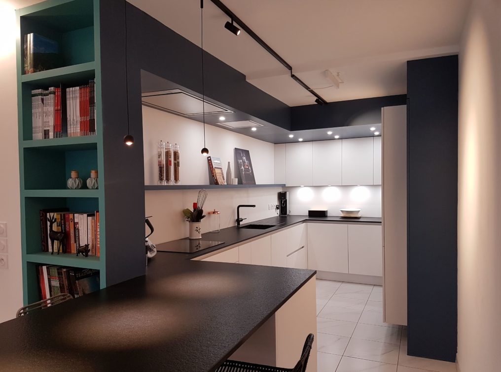 cuisine_u_moderne_paris6