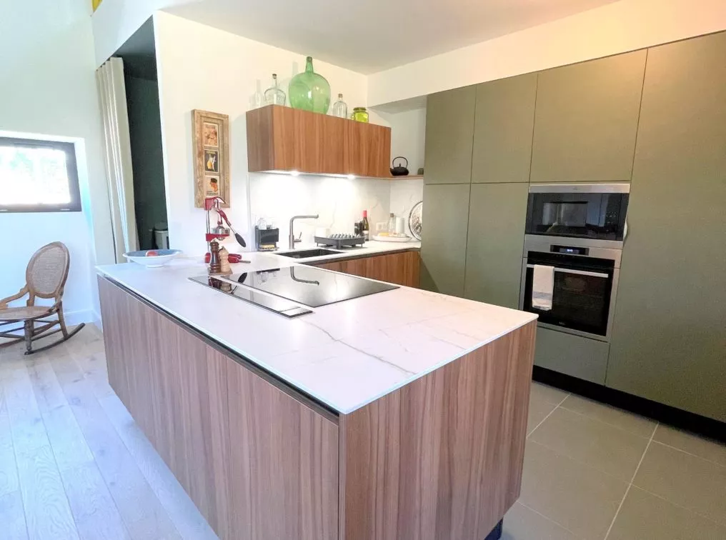 cuisine_u_verte_bois_rennes