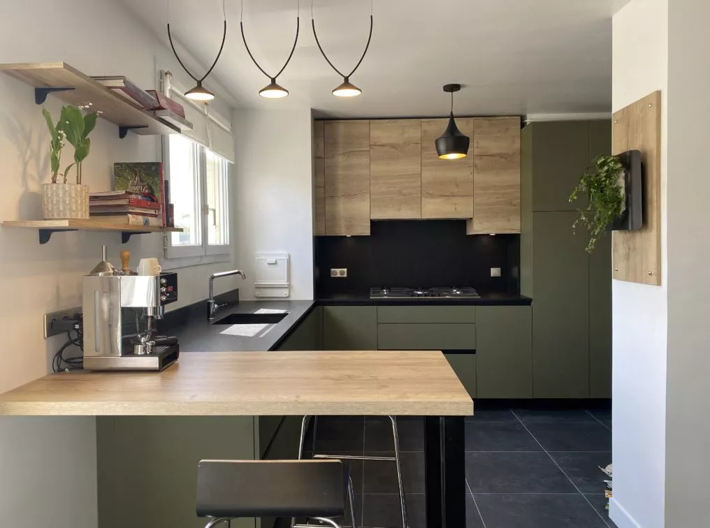 cuisine_verte_naturelle_vincennes