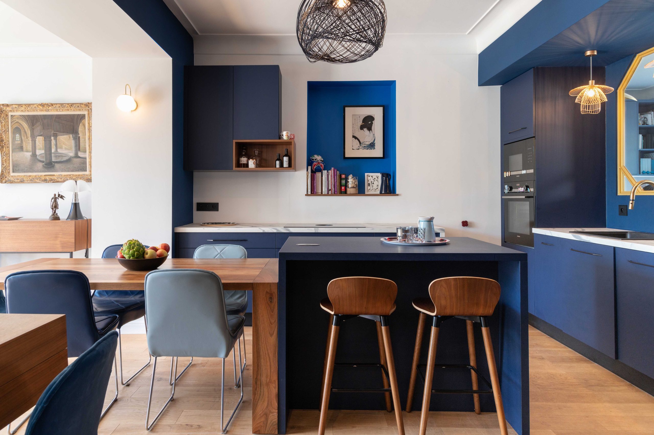 cuisine_villa_libellule