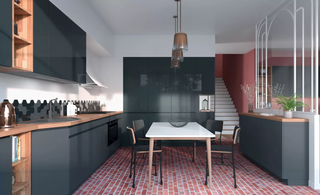 distances-ideales-cuisine-fonctionnelle-faubourg