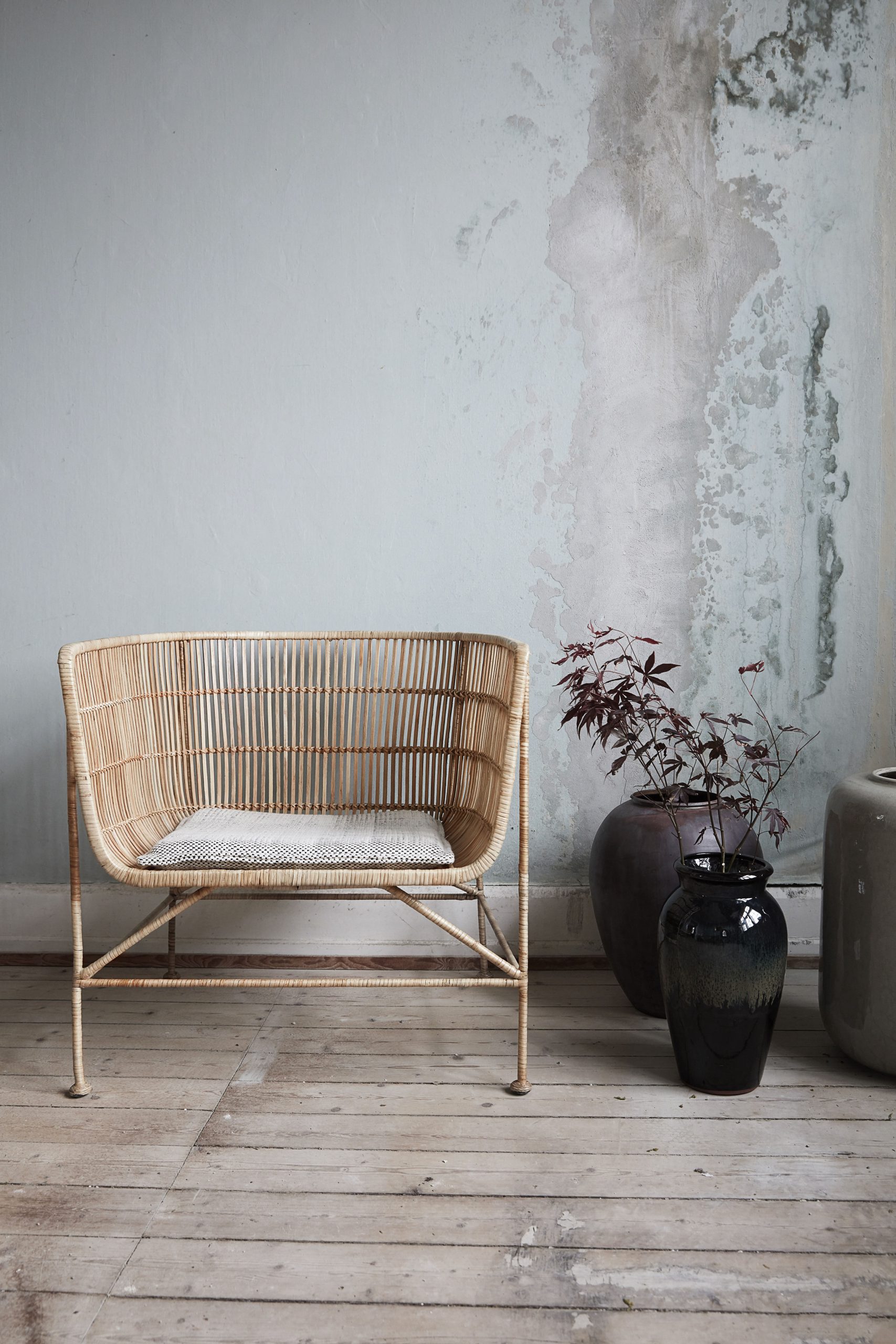 fauteuil-cuun-style-boheme-house-doctor