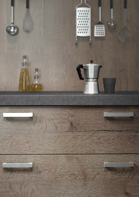 harmonie-loft-meuble-melamine-stratifie