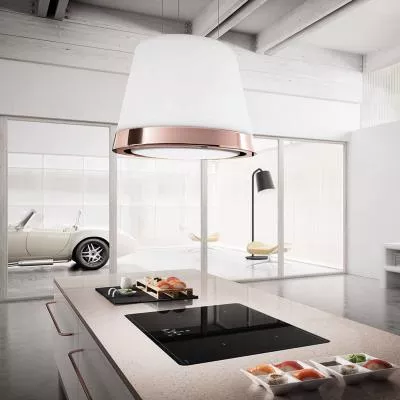 hotte-cuisine-design-elica