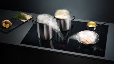 hotte-invisible-siemens-inductionairplus