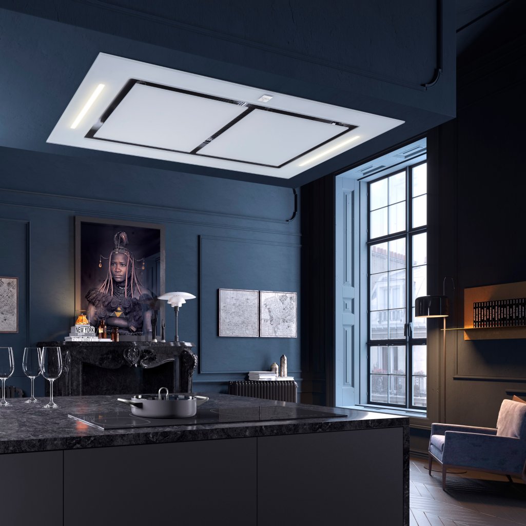 hotte-plafond-roblin