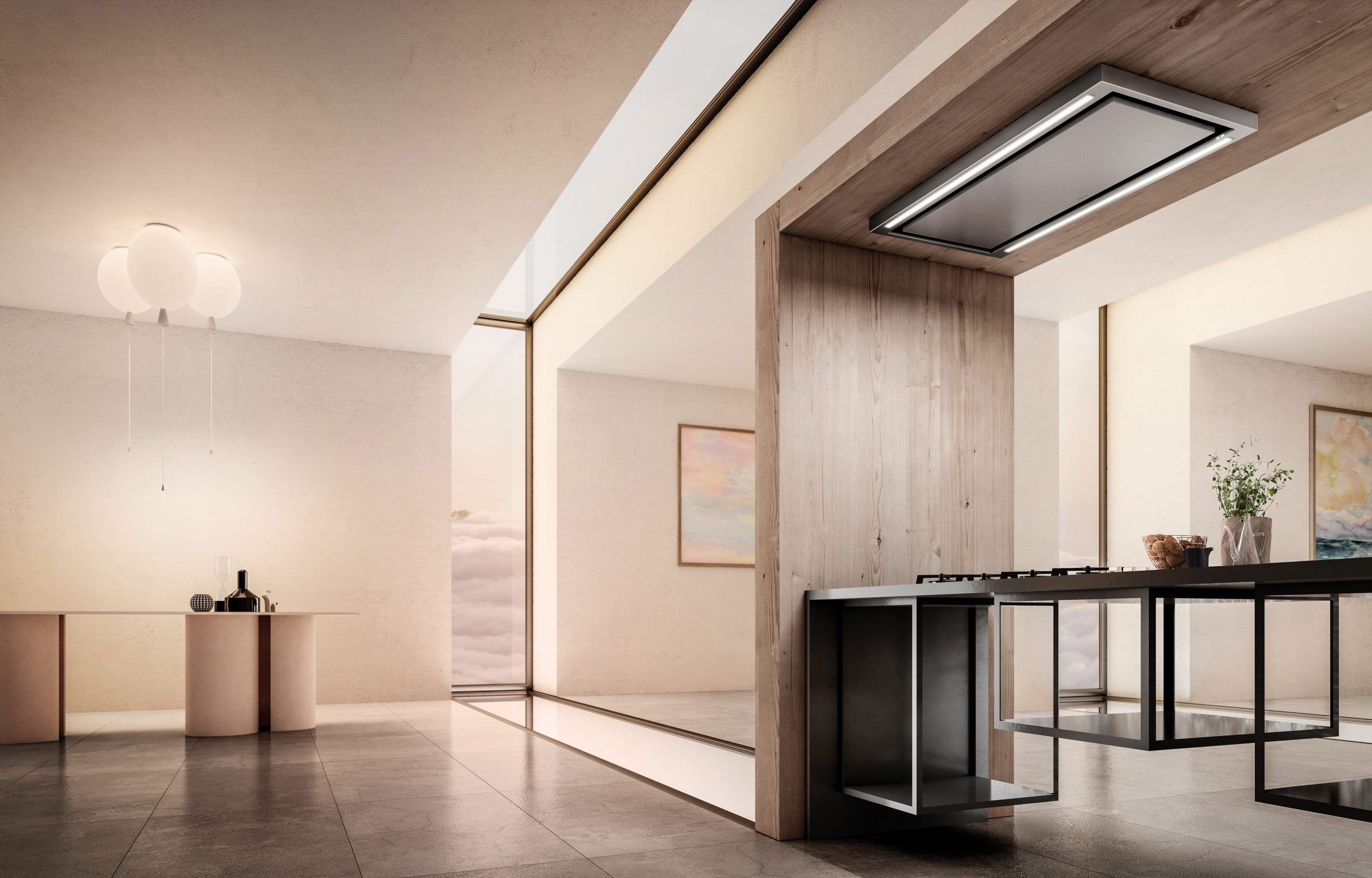 hottes-design-elica