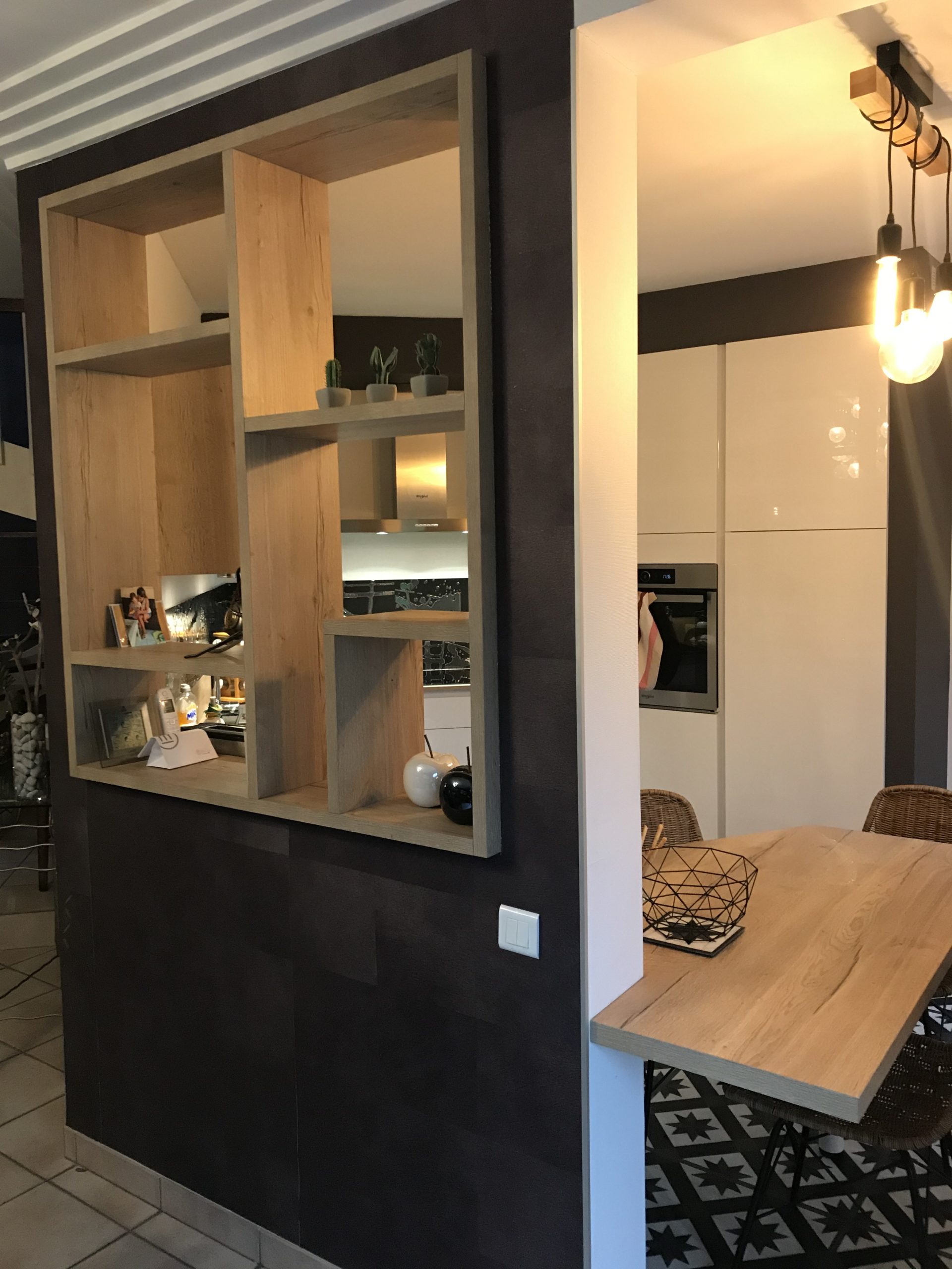 ilot-central-petite-cuisine-niches-nantes