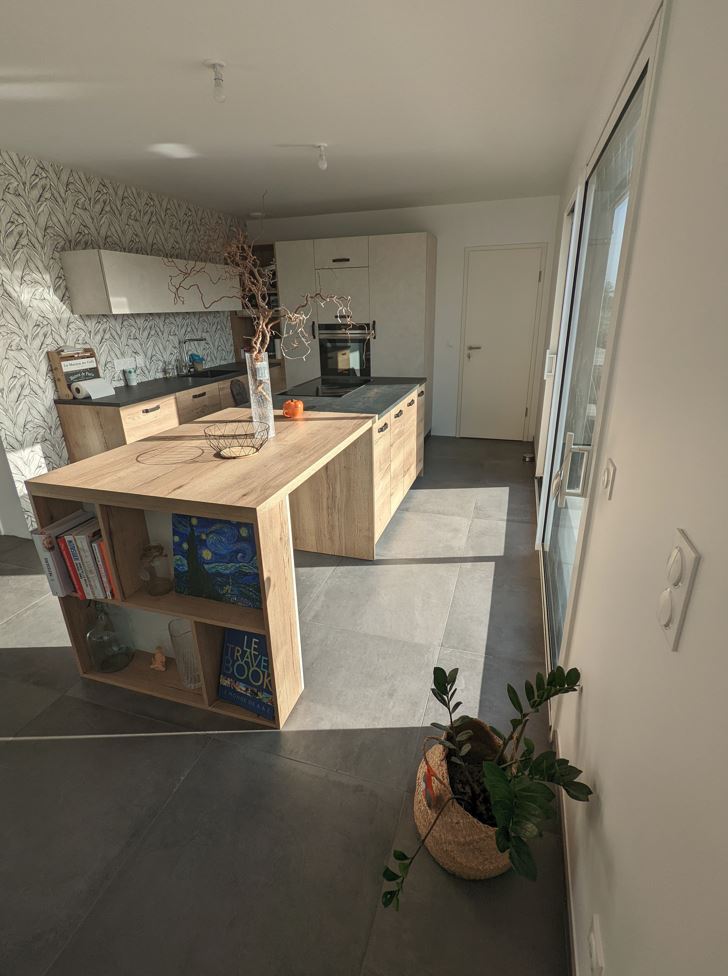 ilot-cuisine-bibliotheque-thionville