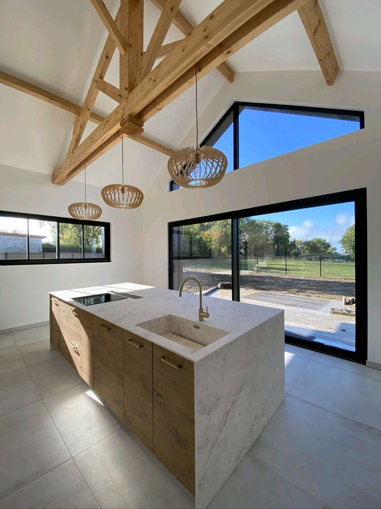 ilot-cuisine-esprit-veranda-nice
