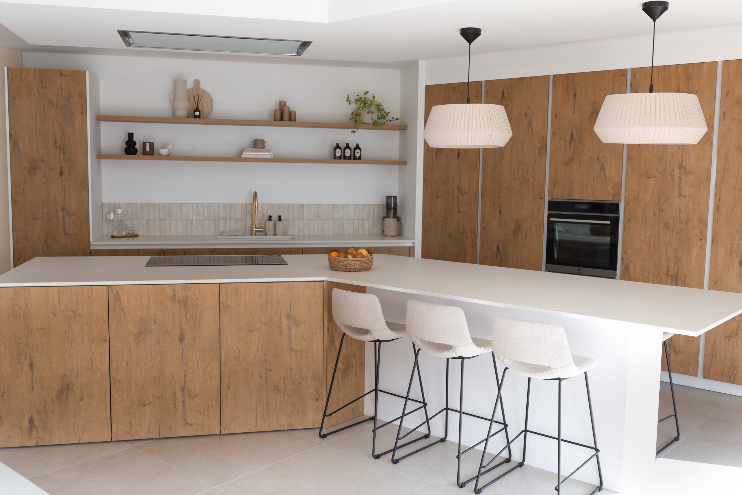 ilot-cuisine-sur-mesure-camille