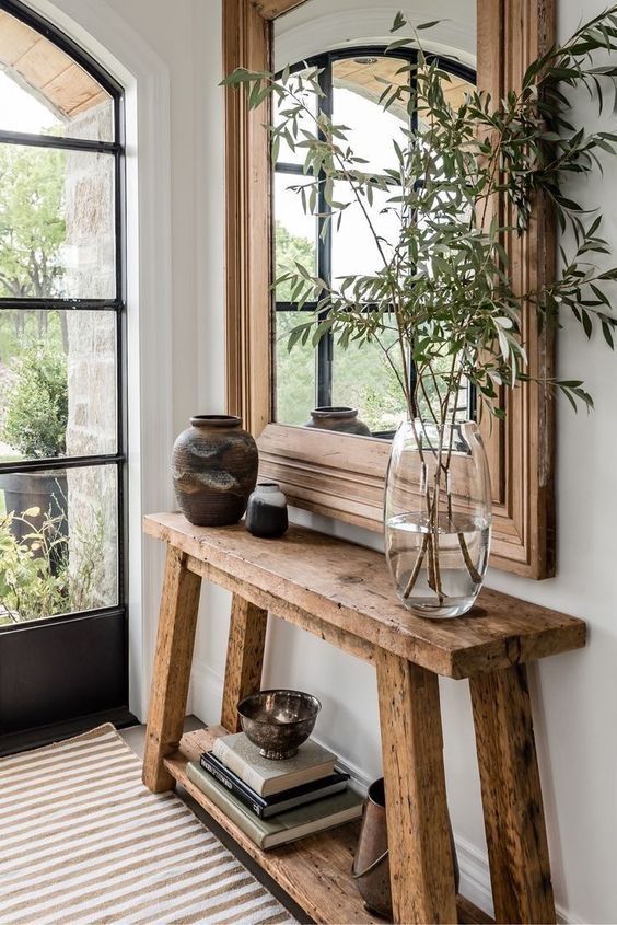 inspi_campagne_chic