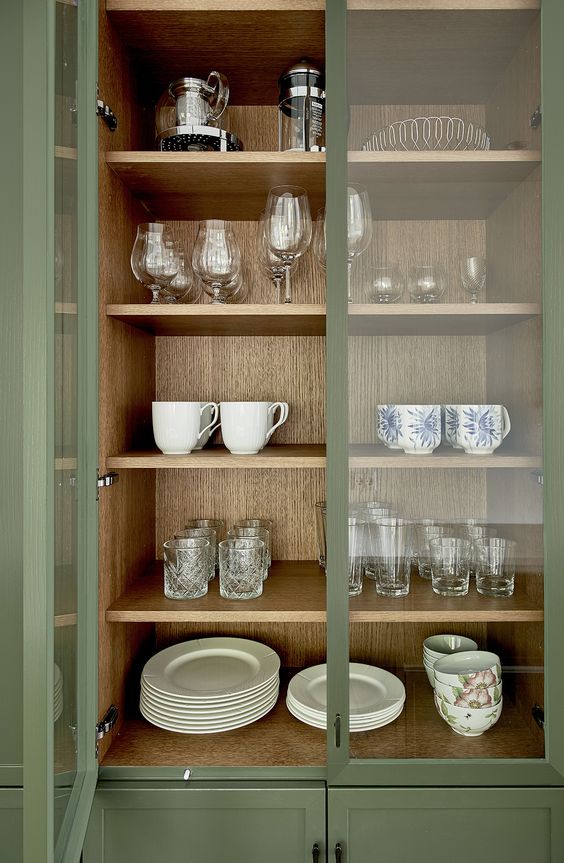 inspi_campagne_chic_buffet