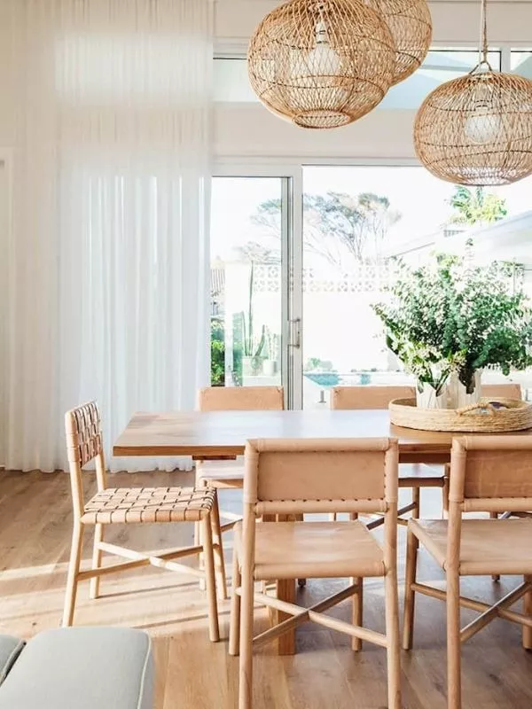 materiaux-naturels-cuisine-tendance-tropicale